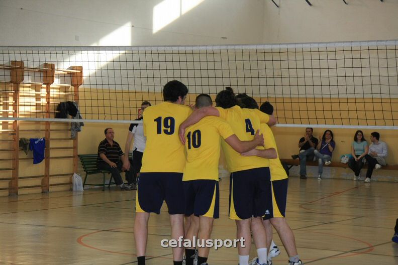 110515 event 131_tn.jpg